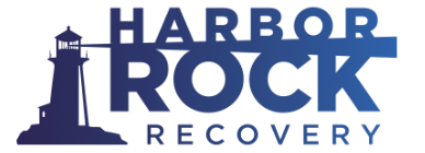Harbor Rock Recovery
